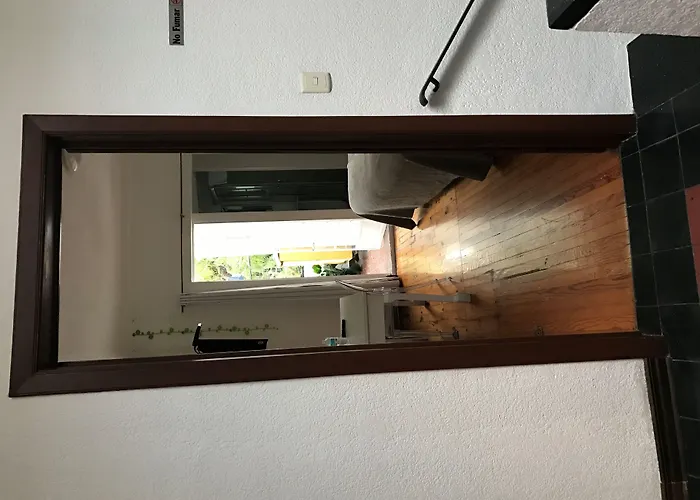 Condesa Rooms&studios 3*