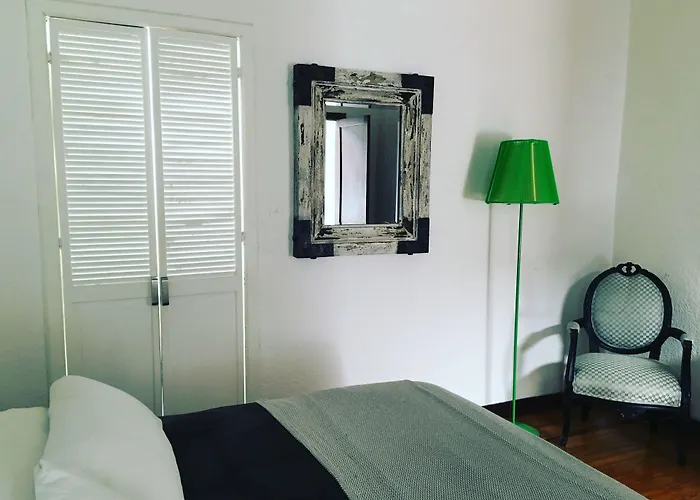 Condesa And Bed & Breakfast Mexico City
